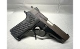 Smith & Wesson Mod. 910 9mm - 4 of 4