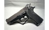 Smith & Wesson Mod. 910 9mm - 3 of 4