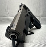 Smith & Wesson Mod. 910 9mm - 1 of 4