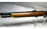 Winchester Model 94 (Lone Star Commemorative) .30- 30 Win. - 6 of 9