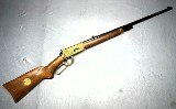 Winchester Model 94 (Lone Star Commemorative) .30- 30 Win. - 1 of 9