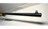Winchester Model 94 (Lone Star Commemorative) .30- 30 Win. - 9 of 9