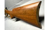 Winchester Model 94 (Lone Star Commemorative) .30- 30 Win. - 8 of 9