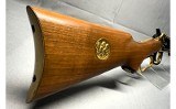 Winchester Model 94 (Lone Star Commemorative) .30- 30 Win. - 7 of 9