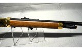 Winchester Model 94 (Lone Star Commemorative) .30- 30 Win. - 5 of 9