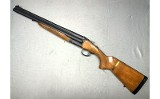 Charles Daly Triple Threat Model 20 Gauge - 3 of 9