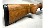 Charles Daly Triple Threat Model 20 Gauge - 6 of 9
