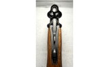 Charles Daly Triple Threat Model 20 Gauge - 9 of 9