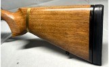 Charles Daly Triple Threat Model 20 Gauge - 7 of 9