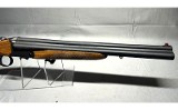 Charles Daly Triple Threat Model 20 Gauge - 4 of 9