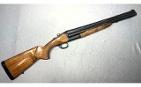 Charles Daly Triple Threat Model 20 Gauge - 2 of 9
