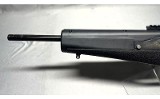 Hi-Point Firearms Model 995 9mm - 5 of 8