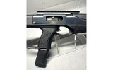 Hi-Point Firearms Model 995 9mm - 4 of 8