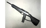 Hi-Point Firearms Model 995 9mm - 2 of 8