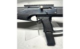 Hi-Point Firearms Model 995 9mm - 3 of 8