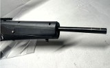 Hi-Point Firearms Model 995 9mm - 6 of 8