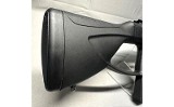 Hi-Point Firearms Model 995 9mm - 8 of 8