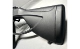 Hi-Point Firearms Model 995 9mm - 7 of 8