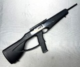 Hi-Point Firearms Model 995 9mm - 1 of 8