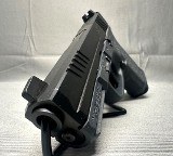 Ruger RXM 9mm - 1 of 4