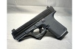 Ruger RXM 9mm - 3 of 4