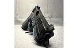 Ruger RXM 9mm - 2 of 4