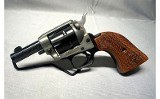 Heritage Barkeep .22 Cal - 3 of 4