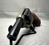 Heritage Barkeep .22 Cal - 1 of 4