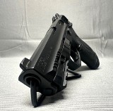 Smith & Wesson M&P Shield EZ .380 Auto - 1 of 4