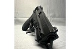 Smith & Wesson M&P Shield EZ .380 Auto - 2 of 4
