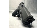 Glock 21 .45 Auto - 3 of 5