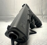 Glock 21 .45 Auto - 1 of 5