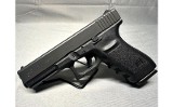 Glock 21 .45 Auto - 4 of 5