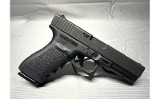 Glock 21 .45 Auto - 5 of 5