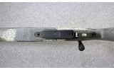 Springfield Armory Model 2020 (Waypoint) 7mm PRC - 7 of 10