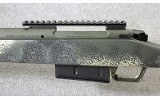 Springfield Armory Model 2020 (Waypoint) 7mm PRC - 8 of 10