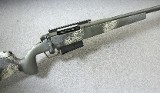 Springfield Armory Model 2020 (Waypoint) 7mm PRC - 1 of 10