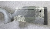 Springfield Armory Model 2020 (Waypoint) 7mm PRC - 9 of 10