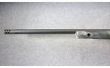 Springfield Armory Model 2020 (Waypoint) 7mm PRC - 6 of 10