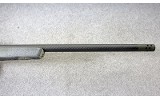 Springfield Armory Model 2020 (Waypoint) 7mm PRC - 4 of 10