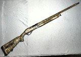 Retay Masai Mara 12 Gauge - 1 of 8