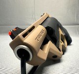 Taurus 4510 (The Judge) .45LC/ .410 Gauge - 1 of 4