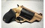 Taurus 4510 (The Judge) .45LC/ .410 Gauge - 4 of 4