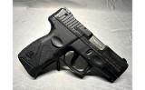 Taurus PT111 G2 (Millennium) 9mm - 4 of 4
