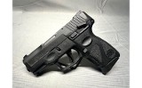 Taurus PT111 G2 (Millennium) 9mm - 3 of 4