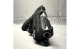 Taurus PT111 G2 (Millennium) 9mm - 2 of 4