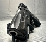 Taurus PT111 G2 (Millennium) 9mm - 1 of 4
