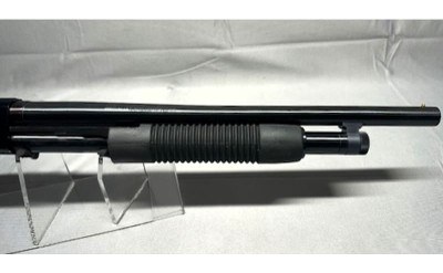 Mossberg 500 12 Gauge - Image 5 of 6