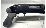 Mossberg 500 12 Gauge - Image 3 of 6