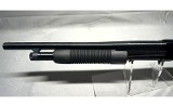 Mossberg 500 12 Gauge - Image 6 of 6